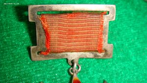 ОВ.2СТ. подвес