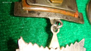 ОВ.2СТ. подвес