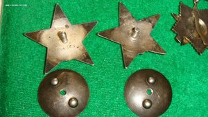 ОВ.2СТ. подвес