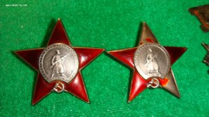 ОВ.2СТ. подвес