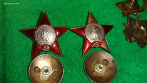 ОВ.2СТ. подвес