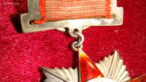 ОВ.2СТ. подвес