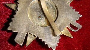 ОВ.2СТ. подвес