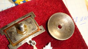 ОВ.2СТ. подвес