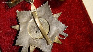 ОВ.2СТ. подвес