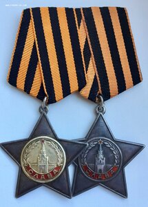 С Л А В А-2-3 - ОТДЕЛЬНАЯ РАЗВЕДРОТА ВДВ!