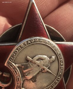 КЗ 3тыс
