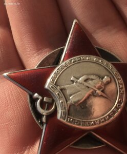 КЗ 3тыс