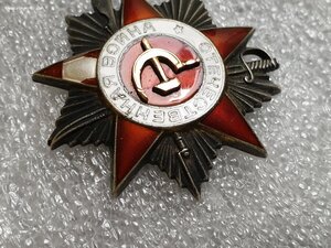 ОВ-2 № 769088