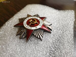 ОВ-2 № 82270