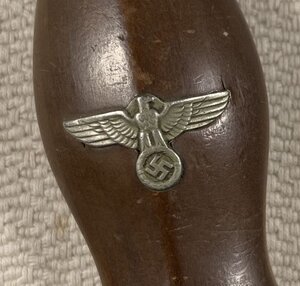 Кинжал СА.