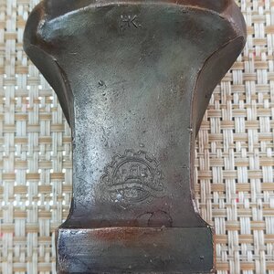 Бюст Пушкина РДПТ Москва