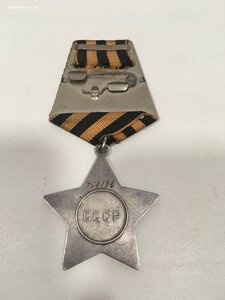 Слава 3 ст. Бормашина (2)
