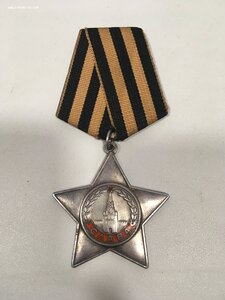 Слава 3 ст. Бормашина (2)