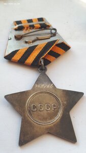 Слава 3ст разведос, Невская Дубровка дорога жизни Мегалюкс!