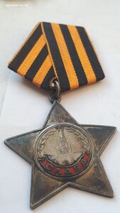 Слава 3ст разведос, Невская Дубровка дорога жизни Мегалюкс!