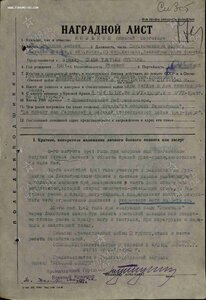 Слава 3ст разведос, Невская Дубровка дорога жизни Мегалюкс!