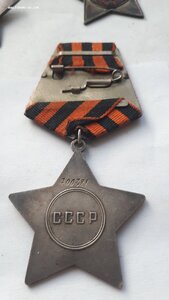 Слава 700381 Азербайджанец, гранатный бой две славы ННГ!