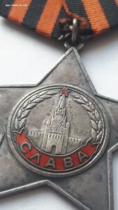 Слава 700381 Азербайджанец, гранатный бой две славы ННГ!