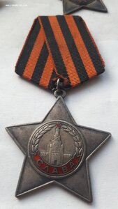 Слава 700381 Азербайджанец, гранатный бой две славы ННГ!