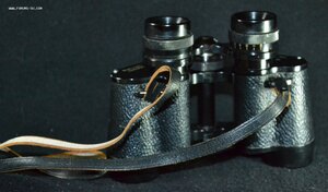 Бинокль YOKOSHO 8х30