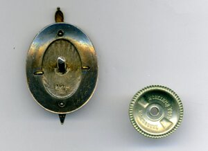 Набор на полковника милиции