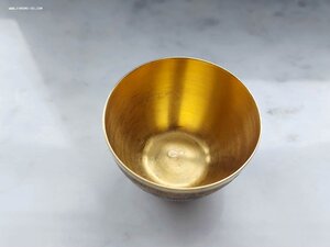 Редкая стопка "Великий Устюг" Северная чернь, 1968 г. Сереб