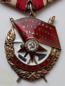 БКЗ  350 тыс.