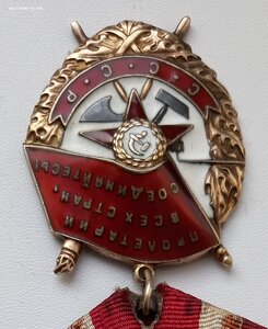 БКЗ  350 тыс.