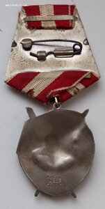 БКЗ  350 тыс.