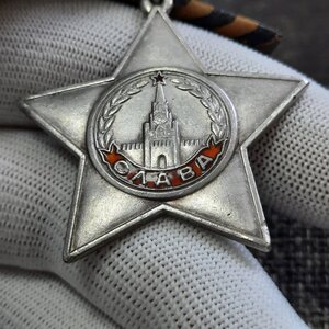 Славы 3 ст - 112*** и 583***