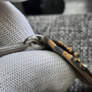 Славы 3 ст - 112*** и 583***