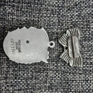 МС 2 ст - 124 ***