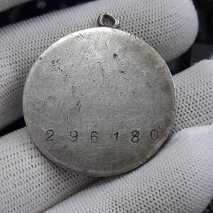 За Отвагу - 6 шт