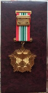 60 лет дипломатическим отношениям России и Ливана