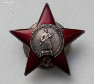 Комплект: Ленин 136 тыс.. БКЗ 188 тыс. и КЗ 1 мл.