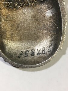 Знак Почёта № 398285.