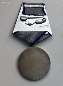 Четыре отваги б/н- в люксе!