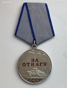 Четыре отваги б/н- в люксе!