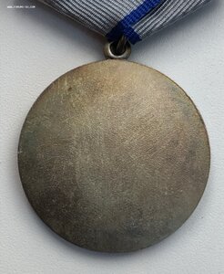 Четыре отваги б/н- в люксе!