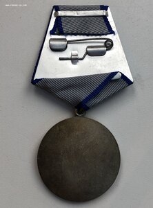 Четыре отваги б/н- в люксе!