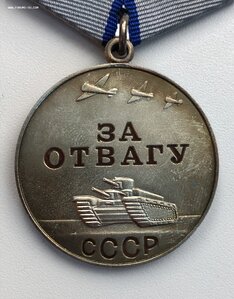 Четыре отваги б/н- в люксе!
