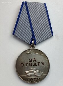 Четыре отваги б/н- в люксе!