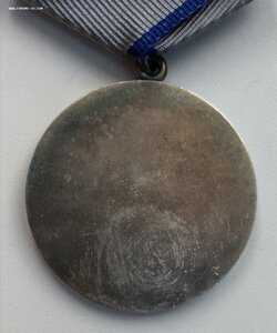 Четыре отваги б/н- в люксе!