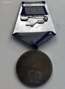 Четыре отваги б/н- в люксе!