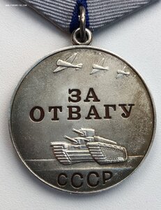 Четыре отваги б/н- в люксе!