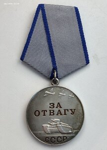 Четыре отваги б/н- в люксе!