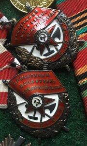 морпех развед. роты 83й Новороссийской-Дунайской бригады мор