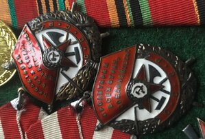 морпех развед. роты 83й Новороссийской-Дунайской бригады мор