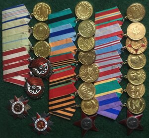 морпех развед. роты 83й Новороссийской-Дунайской бригады мор